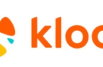 Nhận mã giảm giá Klook 5% tối đa 250K khi đặt khách sạn từ 2 Triệu
