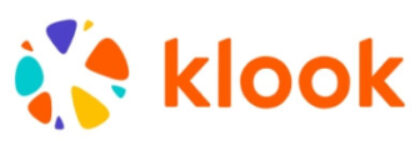 Nhận mã giảm giá Klook 5% tối đa 250K khi đặt khách sạn từ 2 Triệu