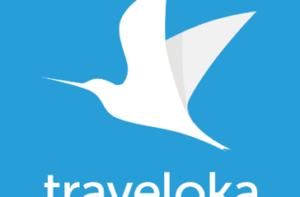 Mã giảm giá Traveloka lên đến 200K khi đặt khách sạn nội địa từ 2.2 Triệu