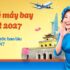 Tổng chi phí du lịch Đà Lạt 3 ngày 2 đêm: Lịch trình và kinh nghiệm tiết kiệm