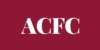 ACFC