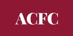 ACFC