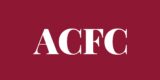 ACFC