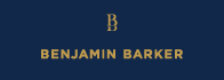 Benjamin Barker