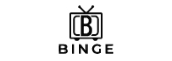 Binge TV