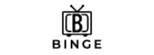 Binge TV