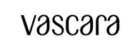 Vascara