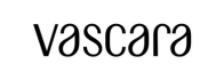 Vascara