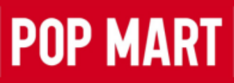 POP MART