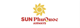 Sun PhuQuoc Airways