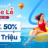 Kinh Nghiệm Du Lịch Tiết Kiệm Mùa Thu Lá Đỏ
