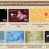 Top 5 Nhân Vật Pop Mart Bán Chạy Tại Việt Nam