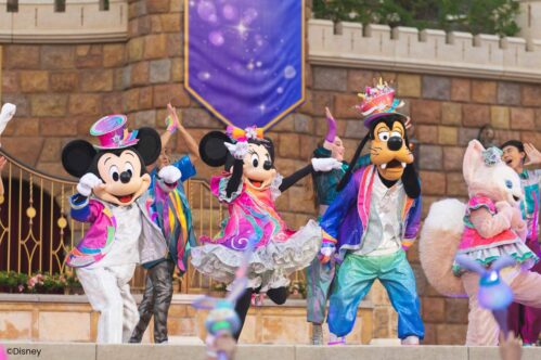 Set Bữa trưa/Bữa tối + Snack