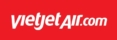 Vietjet Air