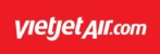 Vietjet Air