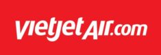 Vietjet Air