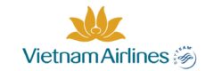Vietnam Airlines