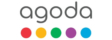 Agoda