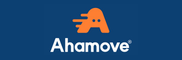 Ahamove