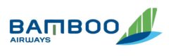 Bamboo Airways