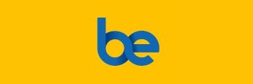 BE
