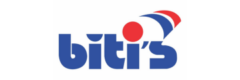 Biti's