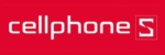 CellphoneS