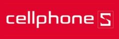 CellphoneS