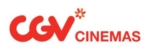 CGV