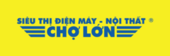 Điện Máy Chợ Lớn