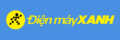 Điện Máy Xanh