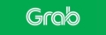 Grab