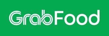 GrabFood