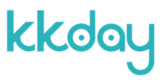 KKday