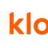 Nhận mã giảm giá Klook 5% tối đa 250K khi đặt khách sạn từ 2 Triệu