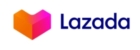 Lazada