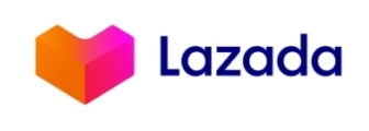 Lazada
