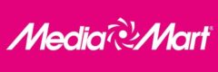 MediaMart