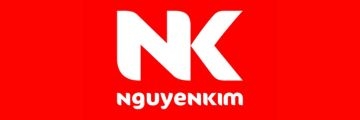 Nguyễn Kim
