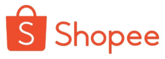 Shopee