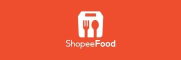 ShopeeFood