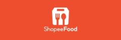 ShopeeFood