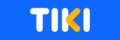 Tiki