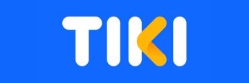 Tiki