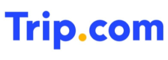 Trip.com