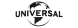 Ưu đãi Universal Studios Singapore giảm đến S$30 gói vé vào cửa 3 trong 1