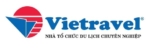 Vietravel