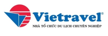 Vietravel