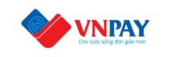 VNPAY
