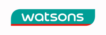 Watsons